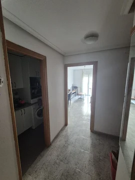 Piso en calle del Divino Pastor, 25 - Foto 11