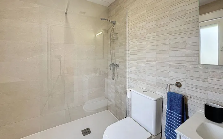Piso en Los Cármenes, Los Cármenes - Foto 12