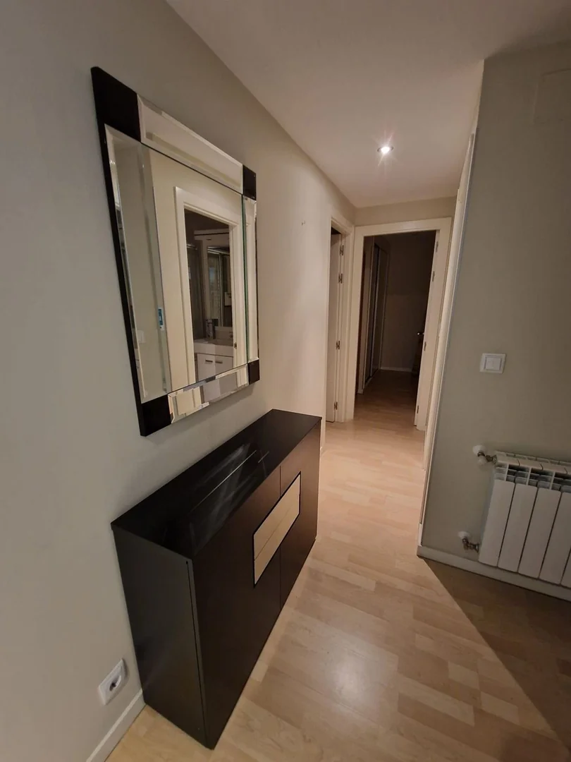 Piso en Calle de Barrilero, 5, Adelfas - Foto 6