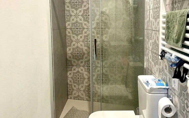 Piso en Travesía del Reloj, 5 - Foto 20