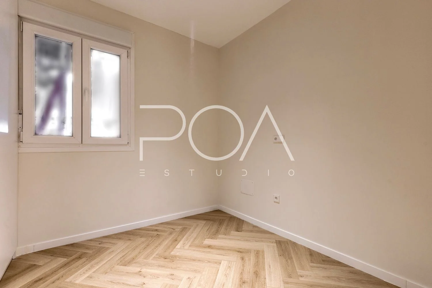 Piso en Barrio Huertas-Cortes - Foto 17