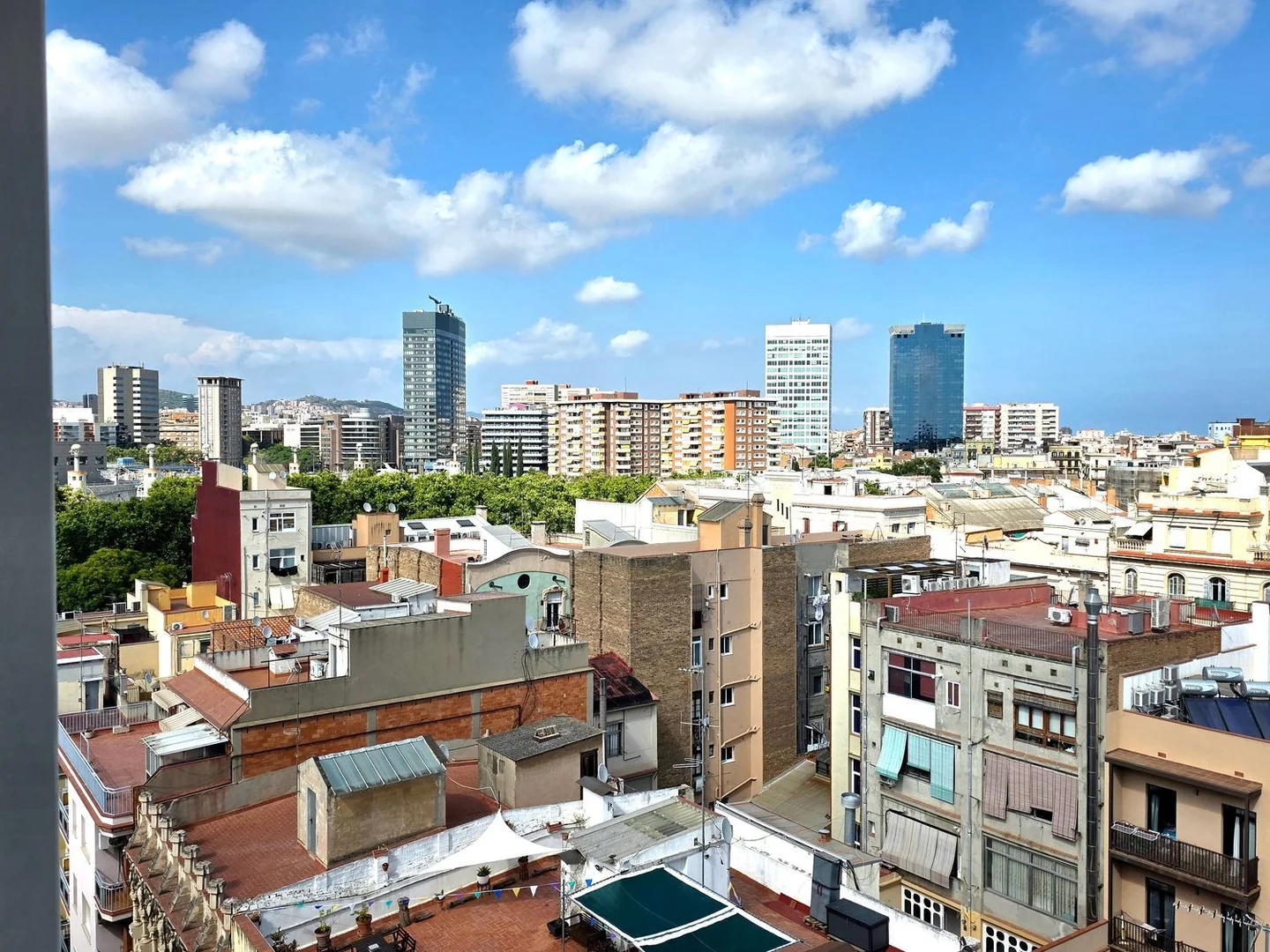 Piso en Calle de Sants, 28, Sants - Foto 13
