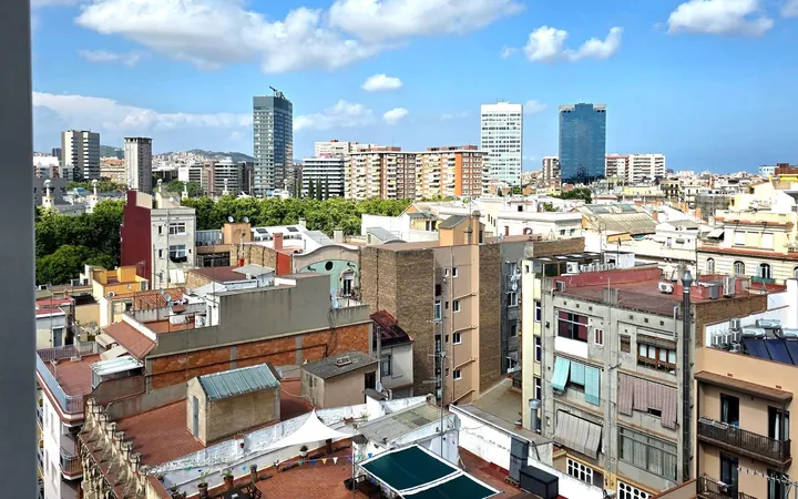 Piso en Calle de Sants, 28, Sants - Foto 13