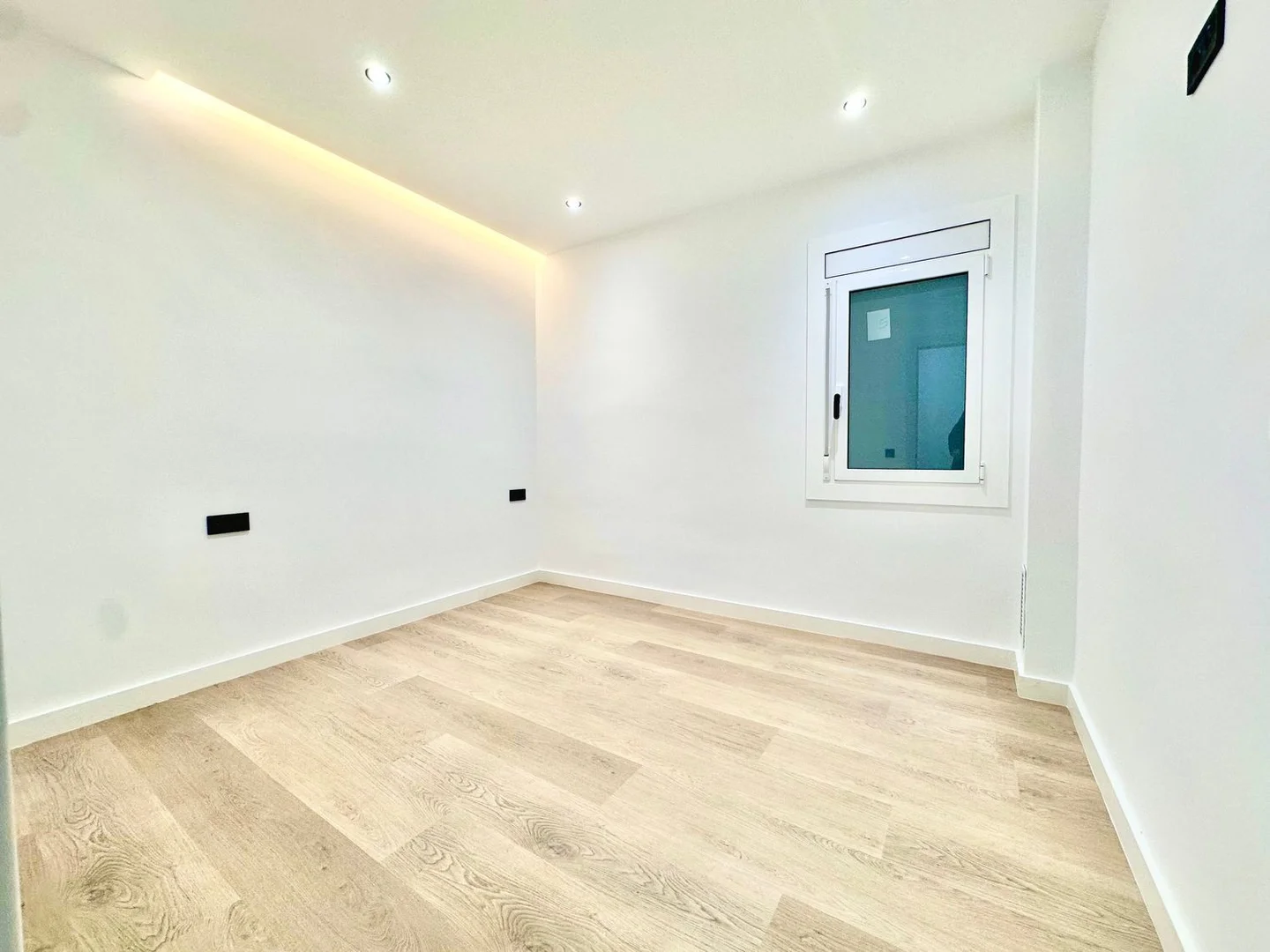 Piso en El Poble Sec - Parc de Montjuïc - Foto 7