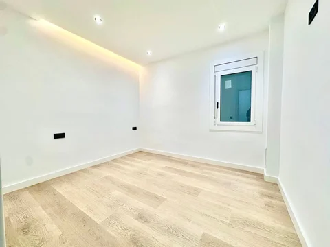 Piso en El Poble Sec - Parc de Montjuïc - Foto 7