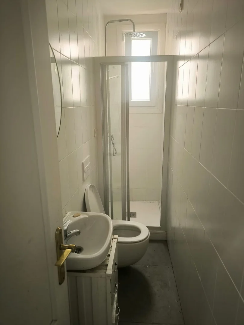 Piso en calle Islas Filipinas, 32 - Foto 13