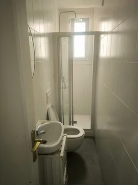 Piso en calle Islas Filipinas, 32 - Foto 13