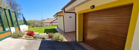 Casa o chalet independiente en Lugar Soto, 11 - Foto 3