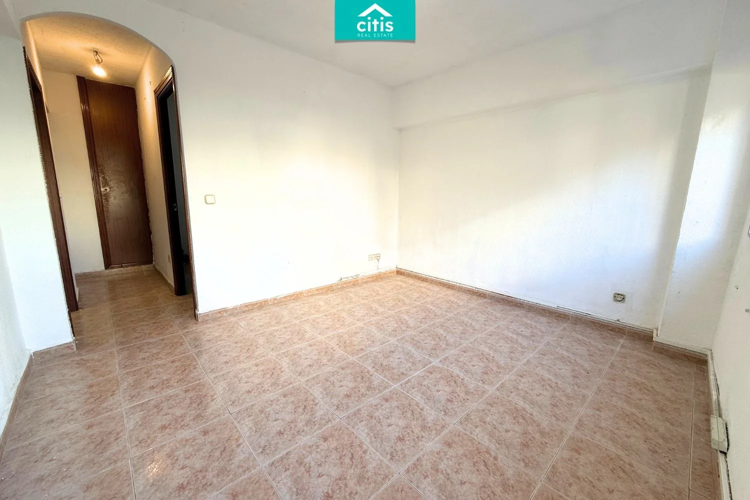 Piso en Monforte De Lemos, Pilar - Foto 15