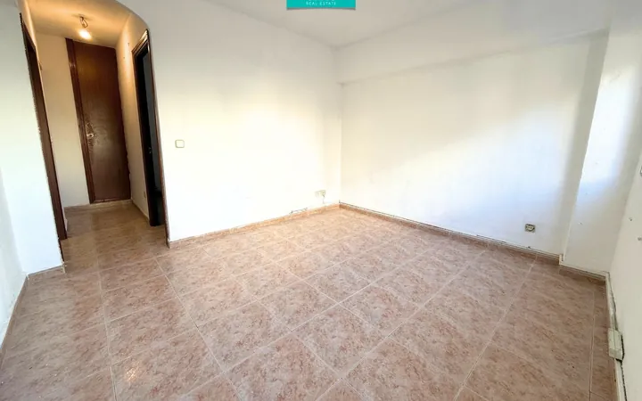 Piso en Monforte De Lemos, Pilar - Foto 15