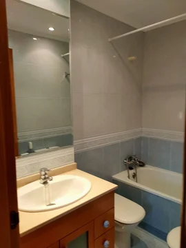 Piso en avenida del Monasterio de Silos, 30 - Foto 8