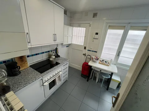 Piso en avenida de Filipinas, 16 - Foto 9