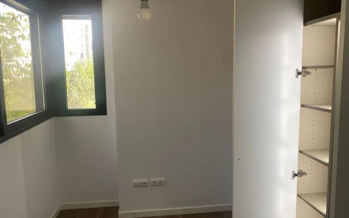 Piso en Calle Francisco Lizcano, 9, Buena Vista - Foto 14