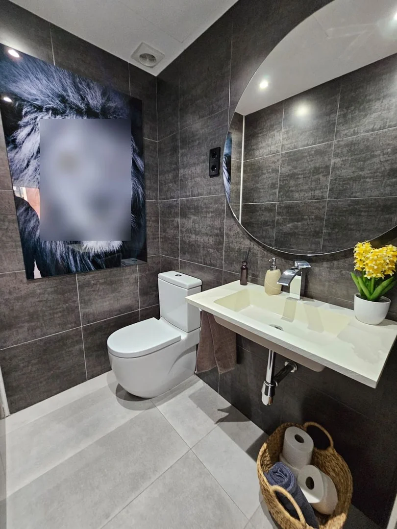 Piso en calle de Gandía, 7 - Foto 21