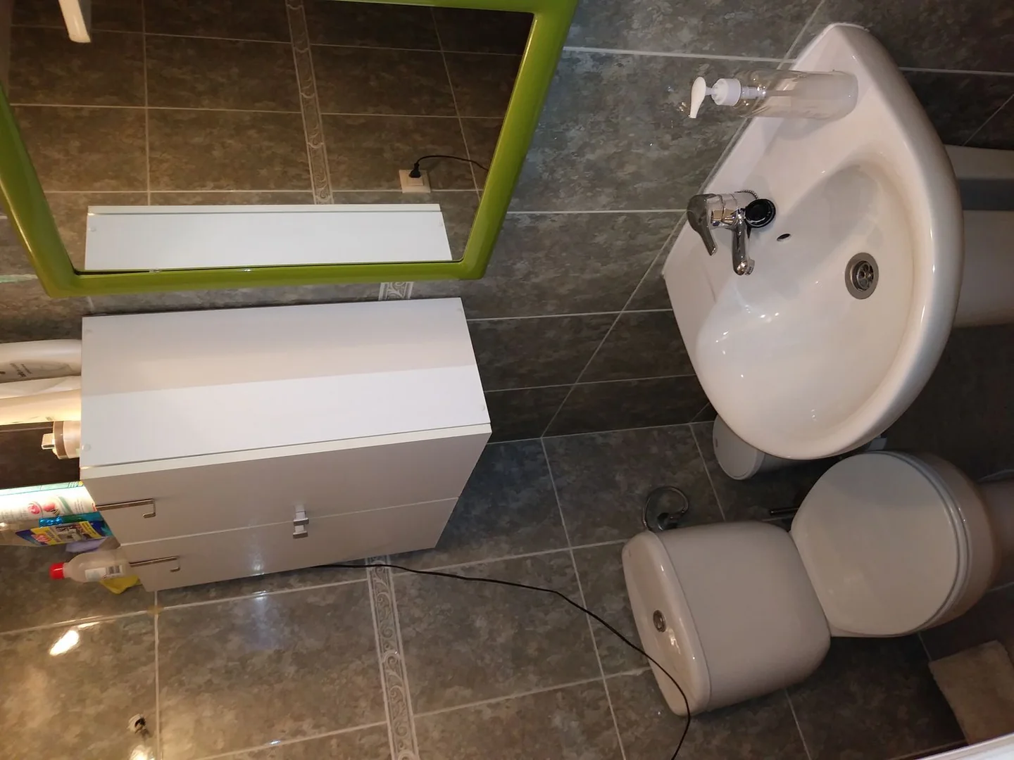 Piso en Calle del Príncipe, 26, Huertas-Cortes - Foto 14