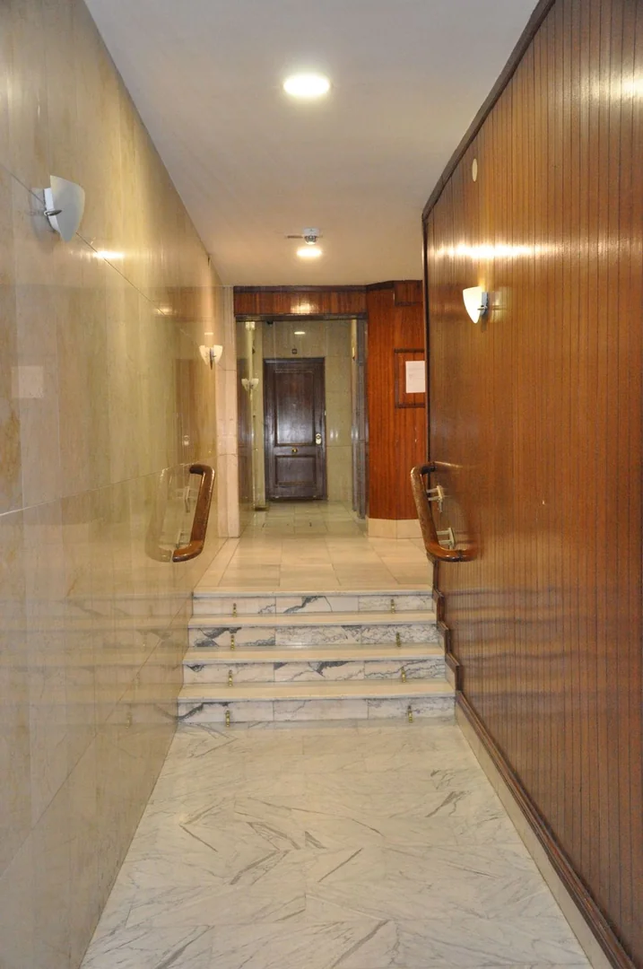 Piso en Calle de Guzmán el Bueno, 75, Gaztambide - Foto 25