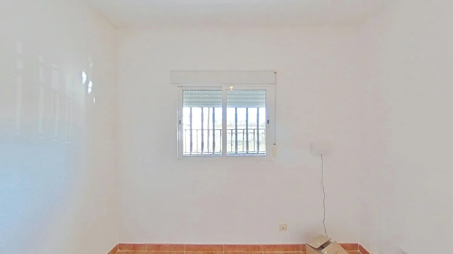 Piso en Barrio Los Rosales - Foto 16