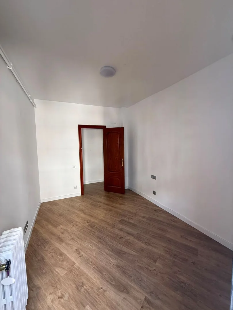 Piso en Calle de Muntaner, 271, Sant Gervasi - Galvany - Foto 7