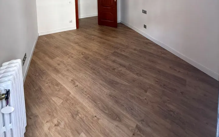 Piso en Calle de Muntaner, 271, Sant Gervasi - Galvany - Foto 7