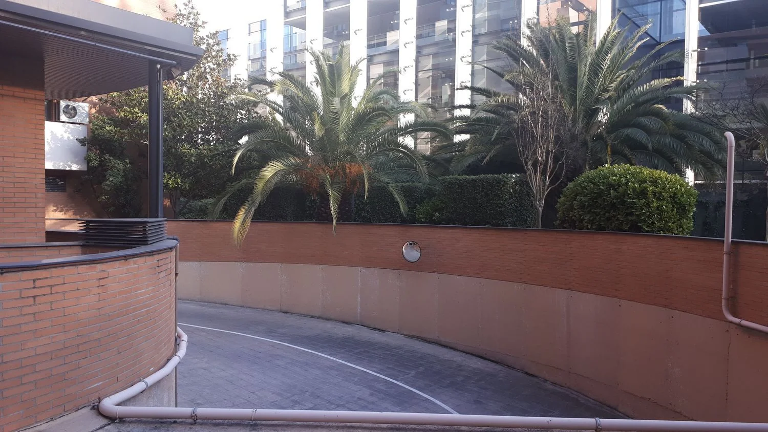 Piso en Plaza amanecer en méndez álvaro, 2, Delicias - Foto 36