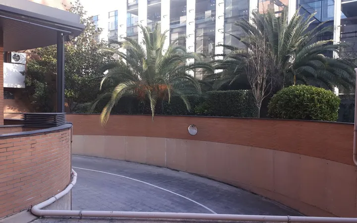 Piso en Plaza amanecer en méndez álvaro, 2, Delicias - Foto 36