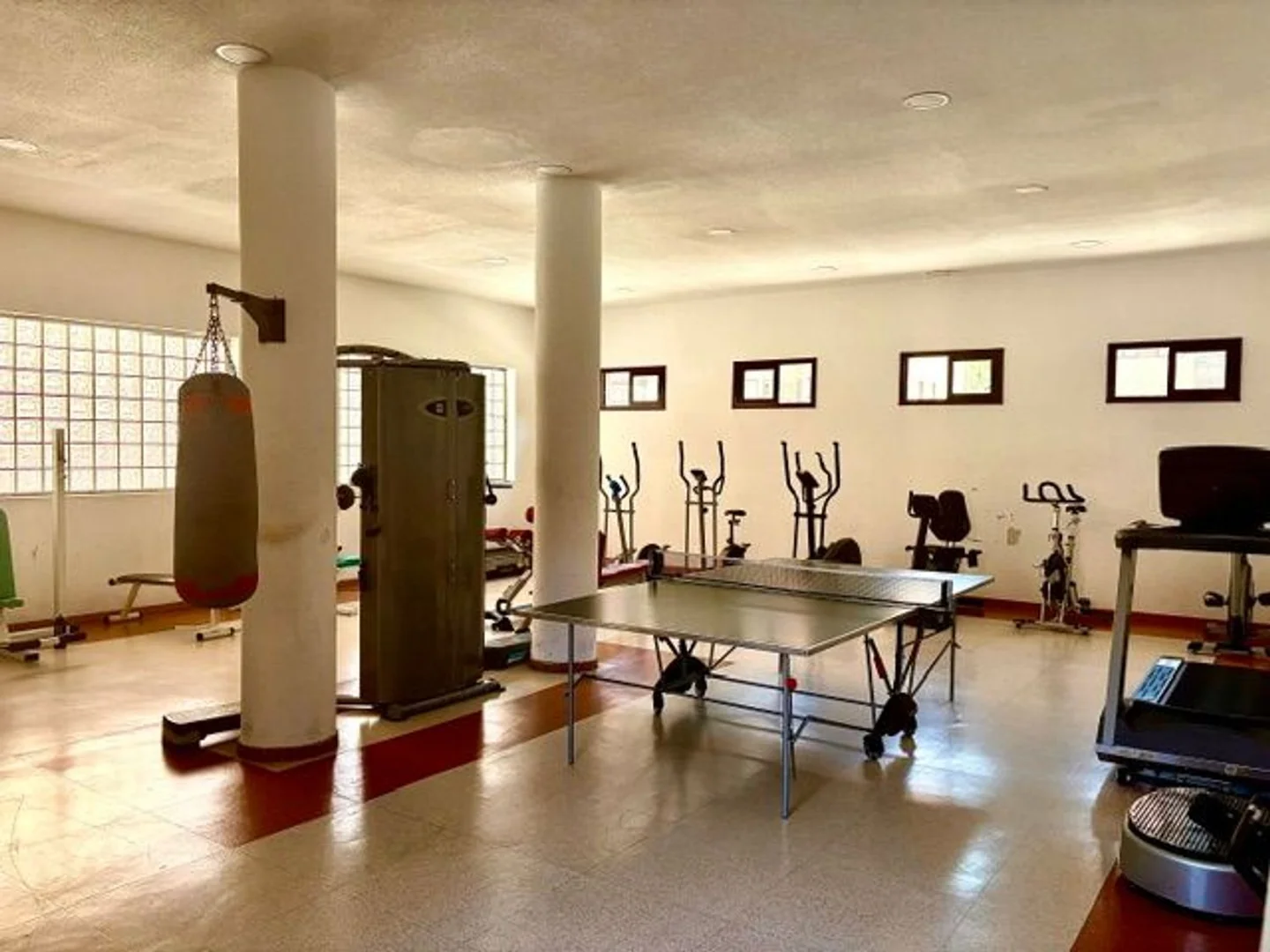 Piso en Calle de Deyanira, 59, Rejas - Foto 23