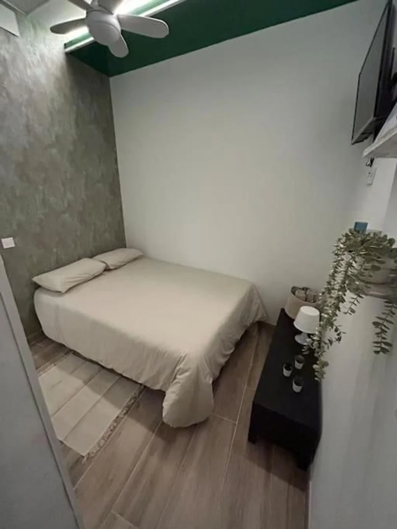 Piso en calle de Formentera, 38 - Foto 36