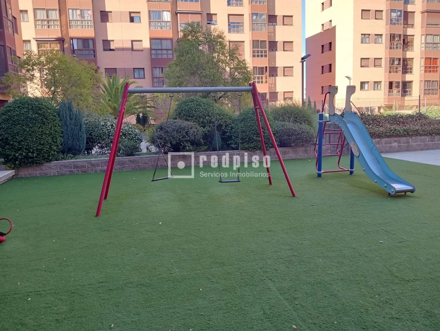 Piso en Rejas, Rejas - Foto 33