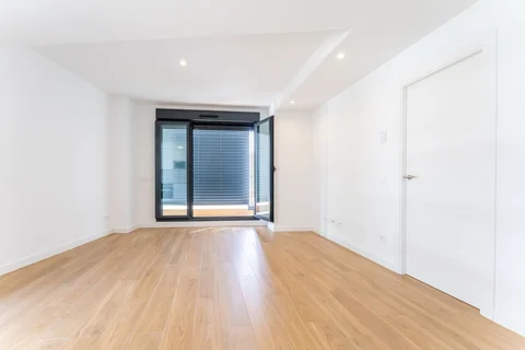 Piso en calle Casimiro Mahou Bierhans, 21 - Foto 10