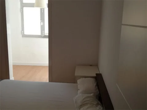 Piso en  Carrer de Martínez de la Rosa 35 - Foto 9