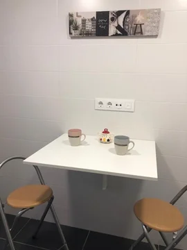 Piso en calle Islas Gilbert, 32 - Foto 30