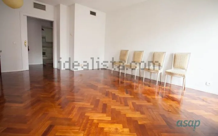 Piso en Calle de Mercedes Fórmica, 13, Fuente del Berro - Foto 5