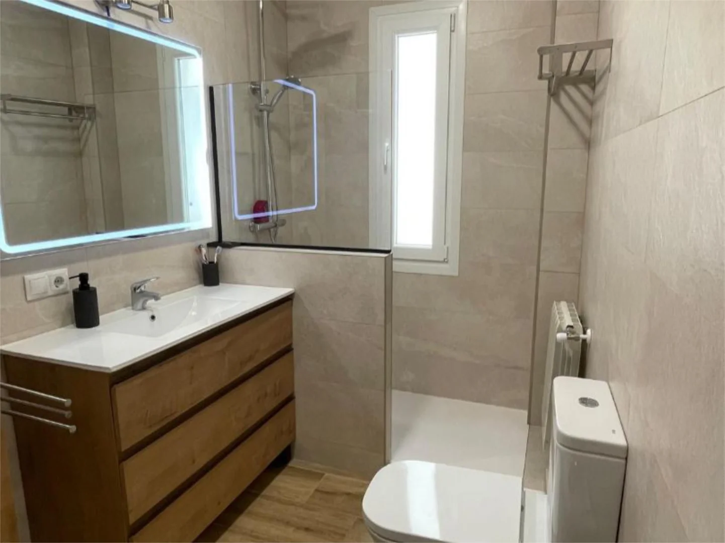 Piso en  Calle de Valderribas 27 - Foto 47