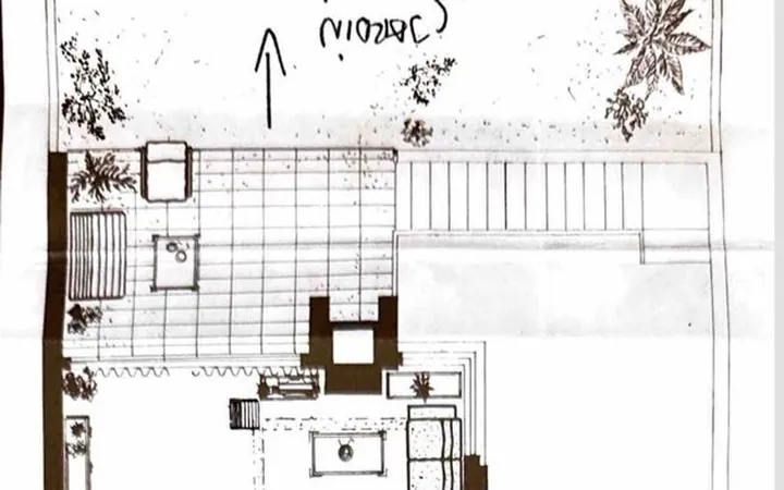 Chalet pareado en Conde Orgaz-Piovera - Foto 28