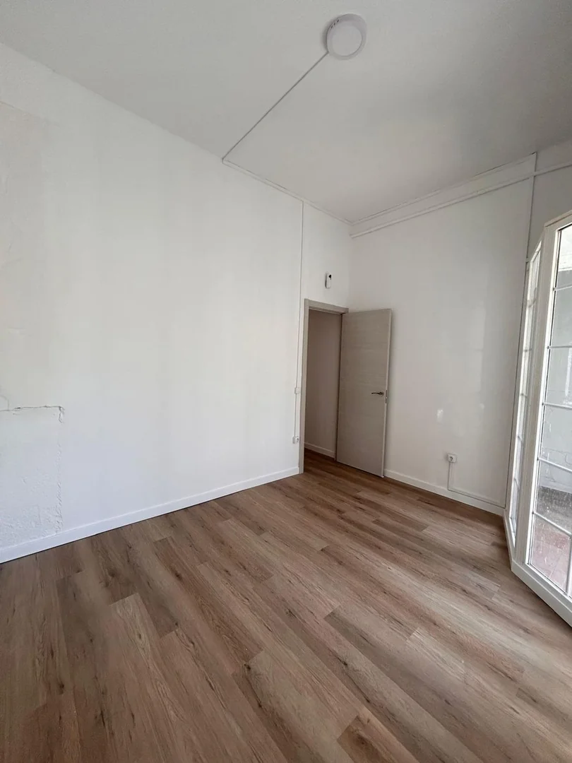 Piso en Calle de la Foradada, 87, La Trinitat Vella - Foto 2