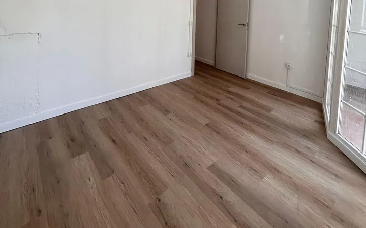 Piso en Calle de la Foradada, 87, La Trinitat Vella - Foto 2