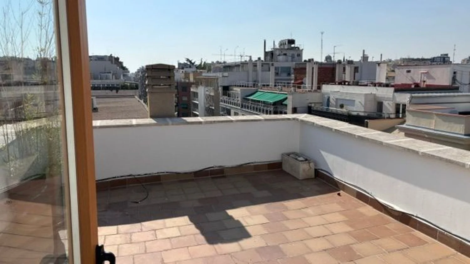 Ático en Calle de Ponzano, 69, Nuevos Ministerios-Ríos Rosas - Foto 9