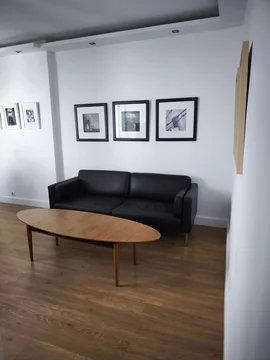 Piso en calle de Embajadores, 91 - Foto 32