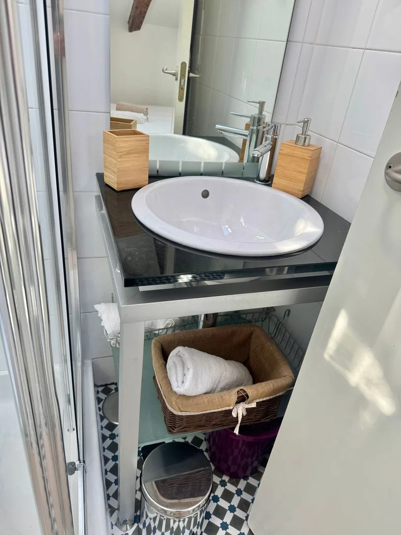 Piso en calle del Olivar, 35 - Foto 18