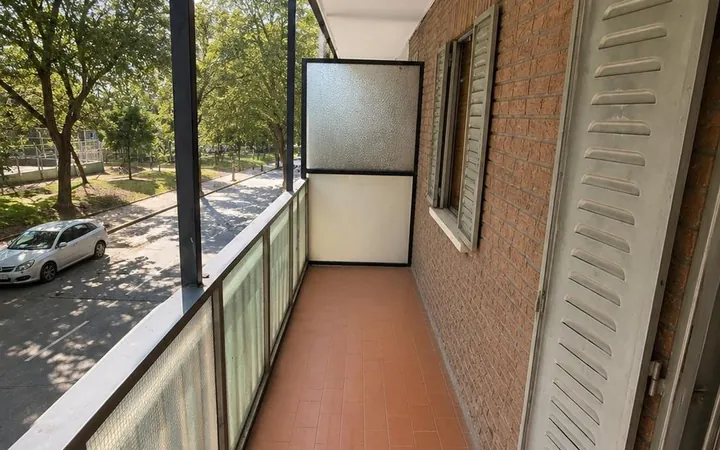 Piso en Calle de Gonzalo de Berceo, 2, Pueblo Nuevo - Foto 7