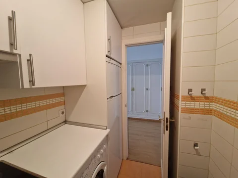 Piso en calle de Viriato, 2 - Foto 9