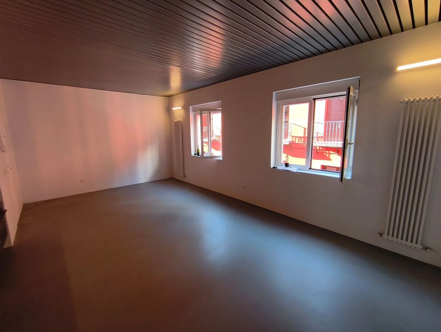 Piso en Calle del Olmo, 7, Lavapiés-Embajadores - Foto 10
