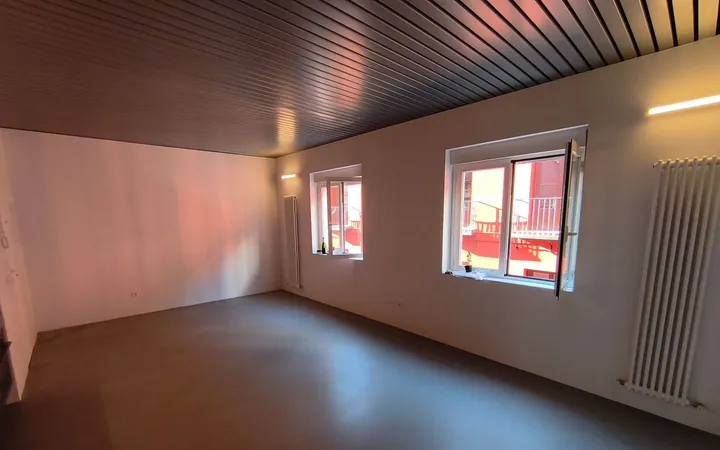 Piso en Calle del Olmo, 7, Lavapiés-Embajadores - Foto 10