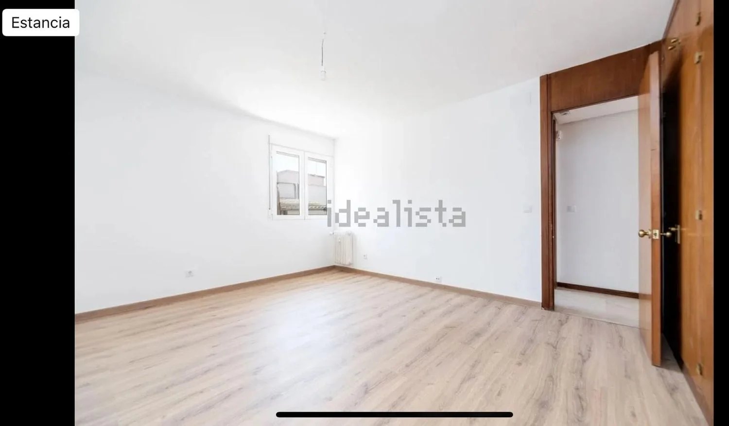 Piso en calle de Francisco Gervás, 15 - Foto 8