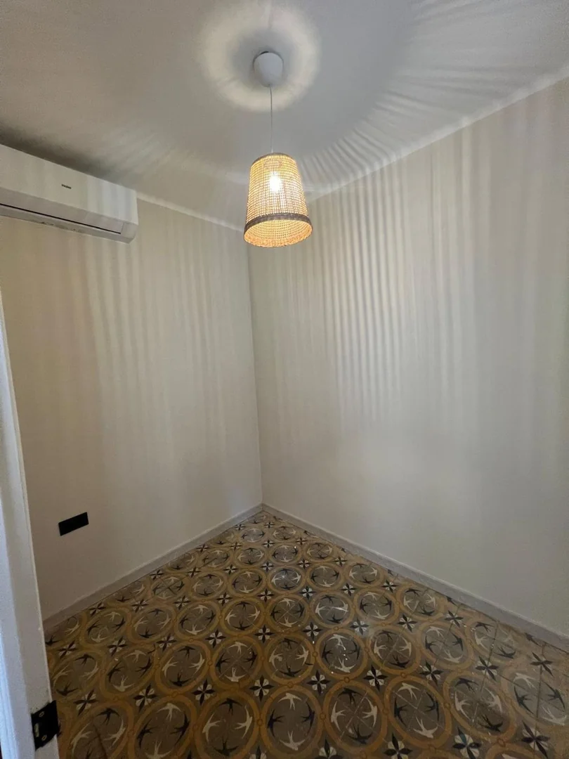 Piso en Calle de Monistrol, 28, Vila de Gràcia - Foto 13