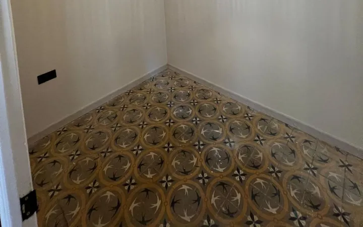 Piso en Calle de Monistrol, 28, Vila de Gràcia - Foto 13