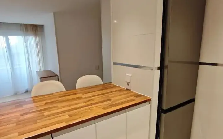 Apartamento en  Calle de Ramón de Aguinaga 15 - Foto 7
