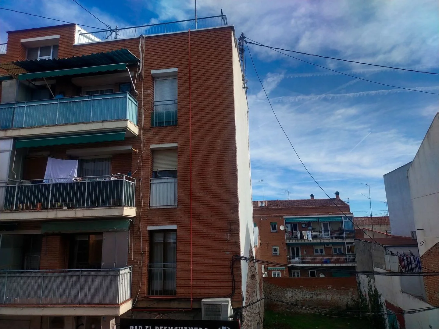 Piso en Calle de Isabelita Usera, 56, Pradolongo - Foto 4