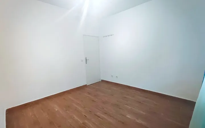Piso en Apóstol Santiago - Foto 8
