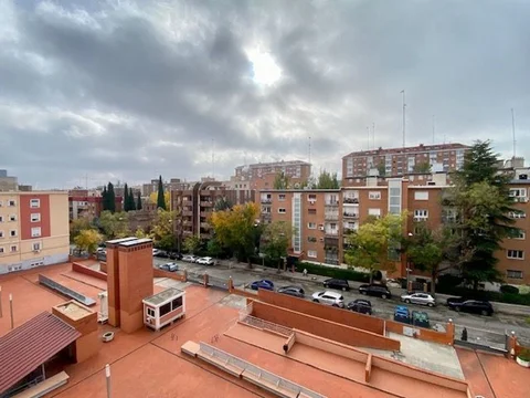 Piso en Barrio Bernabéu-Hispanoamérica - Foto 19